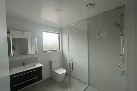 Photo of property in 10/27 New Brighton Road, Shirley, Christchurch, 8061