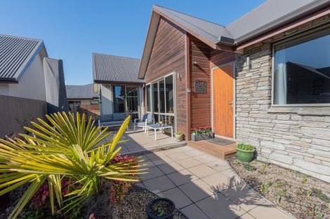 Photo of property in 33b Larch Crescent, Alexandra, 9320