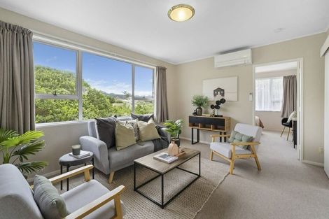 Photo of property in 29c Arawhata Street, Ranui, Porirua, 5024