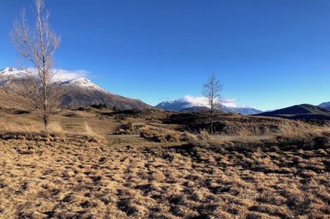 Photo of property in 6 Haggitt Lane, Lake Hayes, Queenstown, 9371