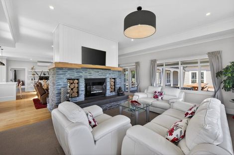 Photo of property in 509 Downs Road, Eyrewell, Rangiora, 7476