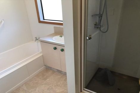 Photo of property in 2/12 Raukawa Street, Stokes Valley, Lower Hutt, 5019