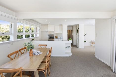 Photo of property in 234 Wairakei Road, Bryndwr, Christchurch, 8053