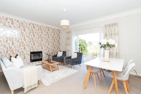 Photo of property in 38 Graham Street, Hamilton East, Hamilton, 3216