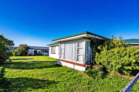 Photo of property in 15 Monowai Street, Strathern, Invercargill, 9812