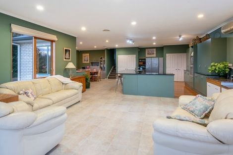 Photo of property in 148 Polo Prince Drive, Alfriston, Auckland, 2105