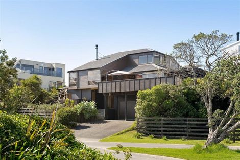 Photo of property in 116 Saint Patricks Row, Whangamata, 3620