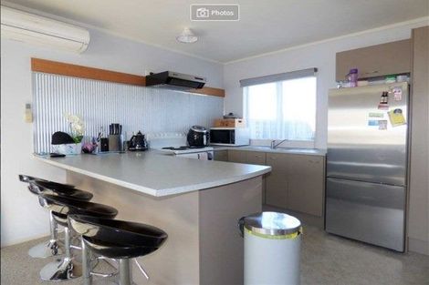 Photo of property in 10a Rangipare Street, Otorohanga, 3900