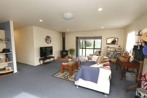 Photo of property in 84 Winslow Westerfield Road, Winslow, Ashburton, 7775