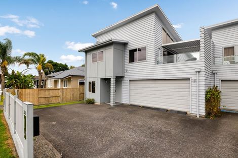 Photo of property in 25b Walsh Street, Forest Lake, Hamilton, 3200