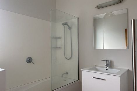 Photo of property in 121 Vigor Brown Street, Napier South, Napier, 4110