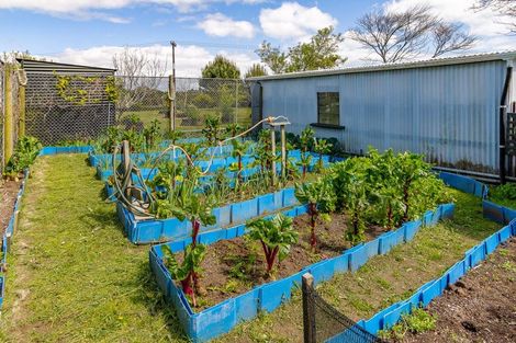 Photo of property in 347 Henwood Road, Hillsborough, New Plymouth, 4372