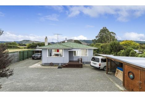 Photo of property in 165 Whitby Road, Wakefield, 7025