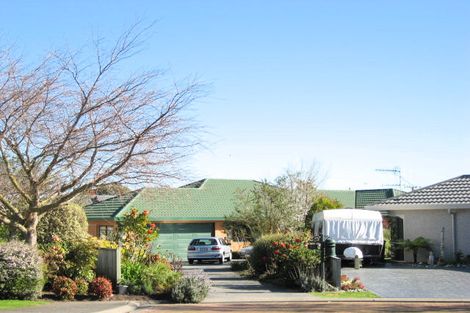 Photo of property in 13 Kingsgate Row, Havelock North, 4130