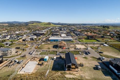 Photo of property in 3 Otira Close, Papamoa Beach, Papamoa, 3118