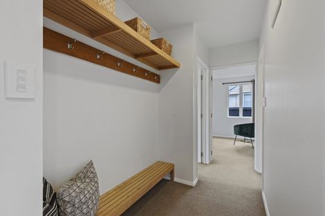 Photo of property in 59 Garreg Road, Bryndwr, Christchurch, 8052