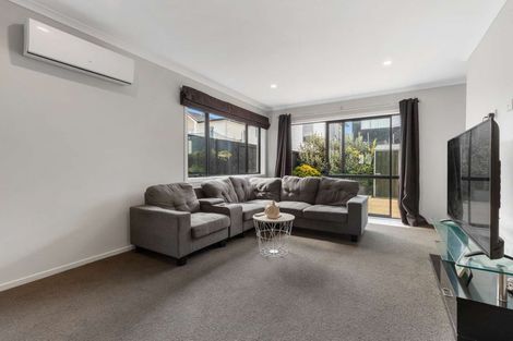 Photo of property in 36 Tennille Street, Flagstaff, Hamilton, 3210