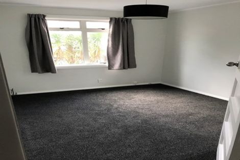 Photo of property in 110 Rifle Range Road, Dinsdale, Hamilton, 3204