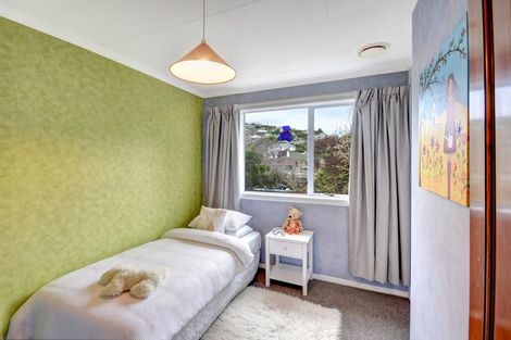 Photo of property in 46 Bayfield Road, Andersons Bay, Dunedin, 9013