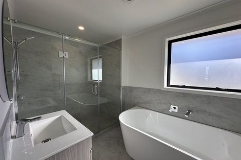 Photo of property in 9b Kukari Close, Flagstaff, Hamilton, 3210