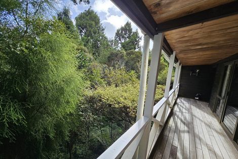 Photo of property in 10 Rosella Road, Opua, 0200