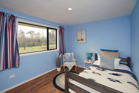 Photo of property in 79 Northside Drive, Waikuku, Rangiora, 7473