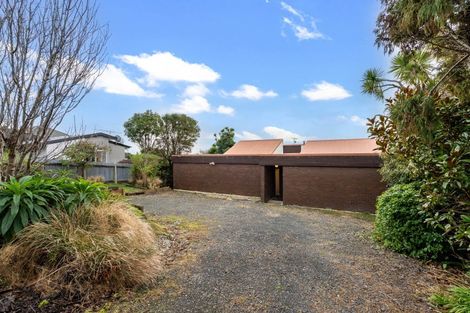 Photo of property in 34 Bradshaw Street, Bluff, 9814