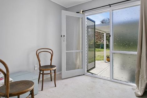 Photo of property in 4 Hera Grove, Turangi, 3334