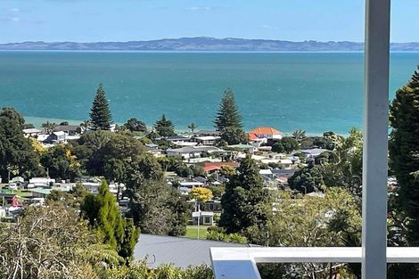 Photo of property in 528a Thames Coast Sh25 Road, Te Puru, Thames, 3575