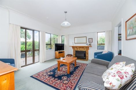 Photo of property in 1/35 Mcintyre Road, Mangere Bridge, Auckland, 2022