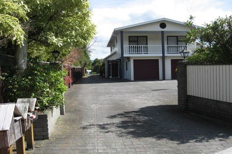 Photo of property in 84 Wyndrum Avenue, Waterloo, Lower Hutt, 5011