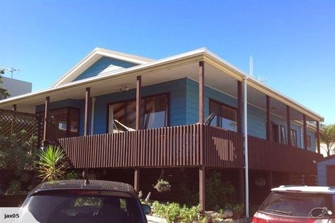 Photo of property in 47b Maranui Street, Mount Maunganui, 3116
