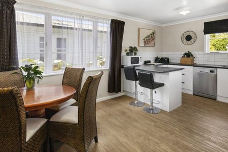 Photo of property in 56 Smith Street, Matamata, 3400