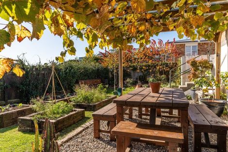 Photo of property in 690 Teasdale Street, Te Awamutu, 3800