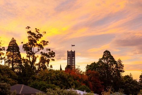 Photo of property in 2/27 Shelbourne Street, Nelson, 7010