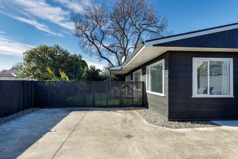Photo of property in 55a Lakings Road, Springlands, Blenheim, 7201