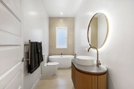 Photo of property in 7 Allen Road, Grey Lynn, Auckland, 1021