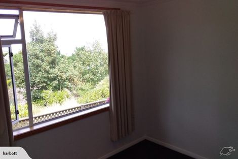 Photo of property in 5 Bone Street, Shiel Hill, Dunedin, 9013