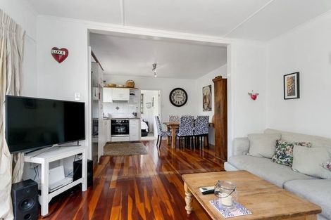 Photo of property in 1/15 Sunset Street, Hilltop, Taupo, 3330