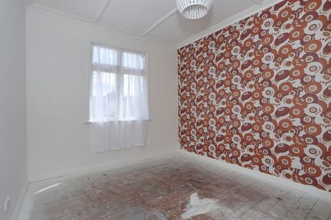 Photo of property in 143 Broadway, Marton, 4710