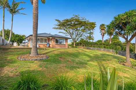 Photo of property in 47 Shelly Beach Road, Shelly Beach, Helensville, 0874
