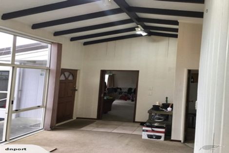 Photo of property in 164 Tuhikaramea Road, Dinsdale, Hamilton, 3204