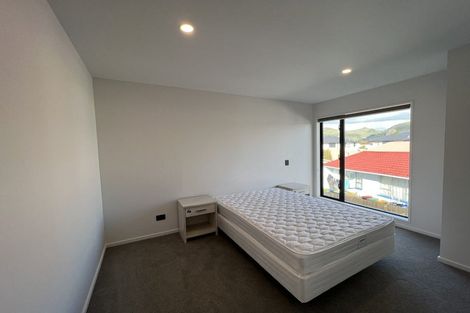 Photo of property in 4/16 Rutherford Street, Woolston, Christchurch, 8023
