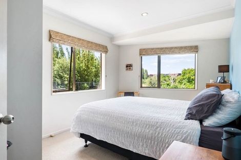 Photo of property in 154b Haverstock Road, Sandringham, Auckland, 1025