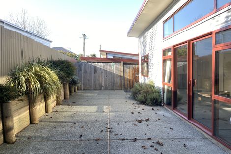 Photo of property in 6-6a Matilda Street, Seaview, Timaru, 7910