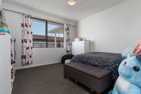 Photo of property in 16 Colville Street, Masterton, 5810