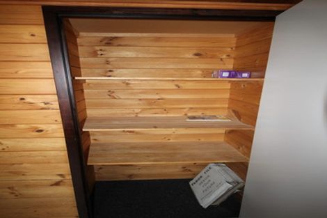 Photo of property in 7 Newton Place, Westbrook, Palmerston North, 4412