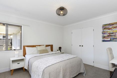 Photo of property in 446 Oceanbeach Road, Mount Maunganui, 3116