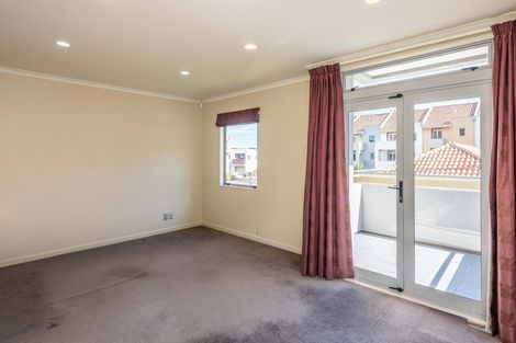 Photo of property in Marrakech Cafe, 58/305 Evans Bay Parade, Hataitai, Wellington, 6021