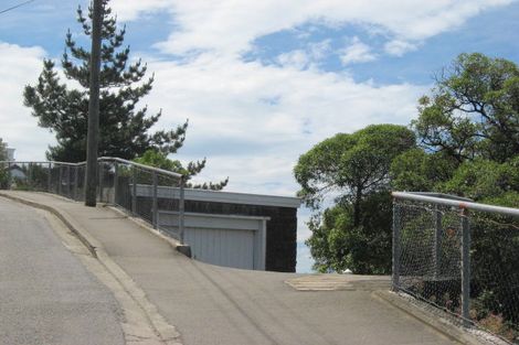 Photo of property in 38 Clifton Terrace, Clifton, Christchurch, 8081